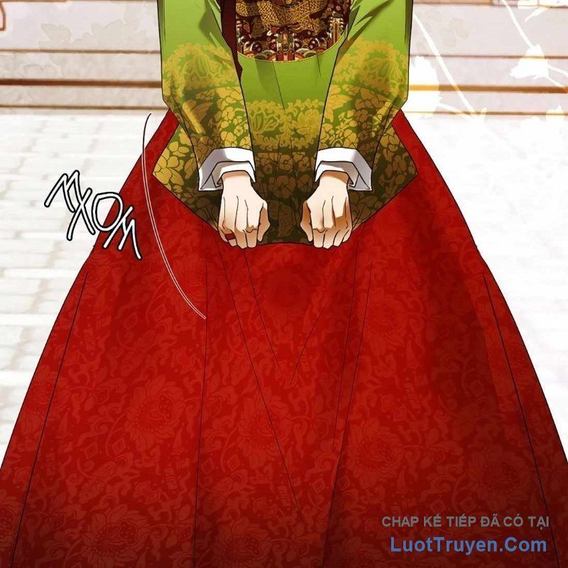 Kẻ Thống Trị Kịch Bản Chapter 48 - 127