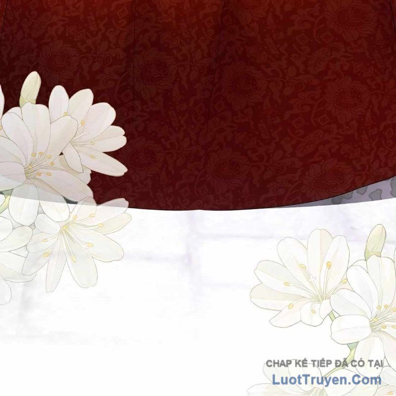 Kẻ Thống Trị Kịch Bản Chapter 48 - 128