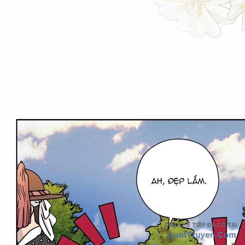 Kẻ Thống Trị Kịch Bản Chapter 48 - 129