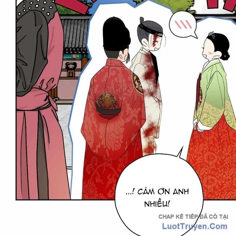 Kẻ Thống Trị Kịch Bản Chapter 48 - 130