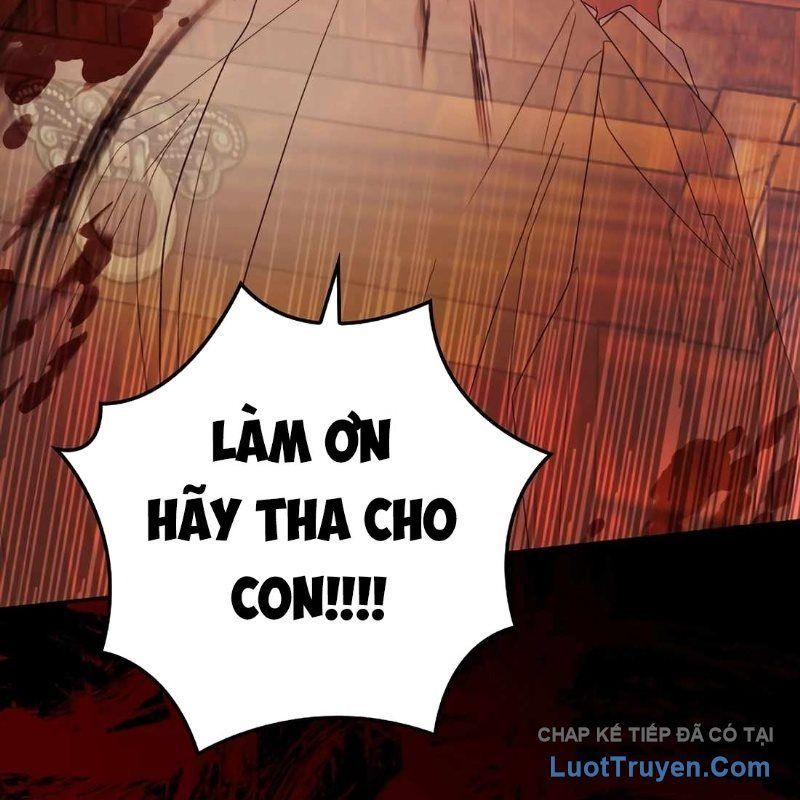 Kẻ Thống Trị Kịch Bản Chapter 48 - 14