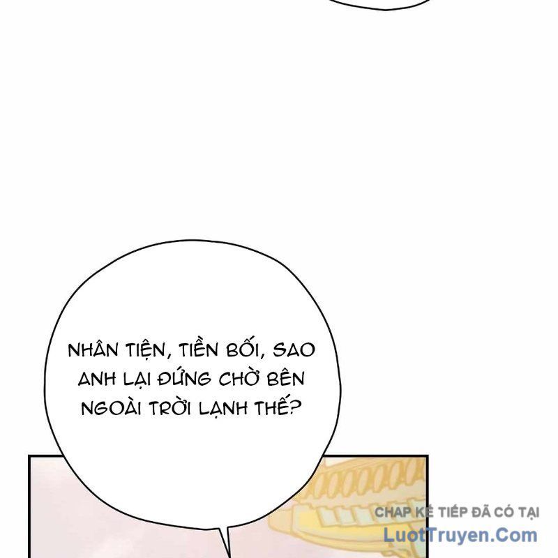 Kẻ Thống Trị Kịch Bản Chapter 48 - 131
