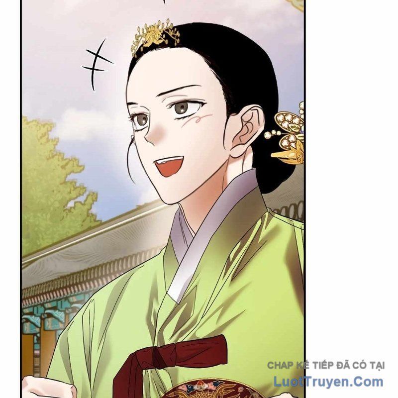 Kẻ Thống Trị Kịch Bản Chapter 48 - 132