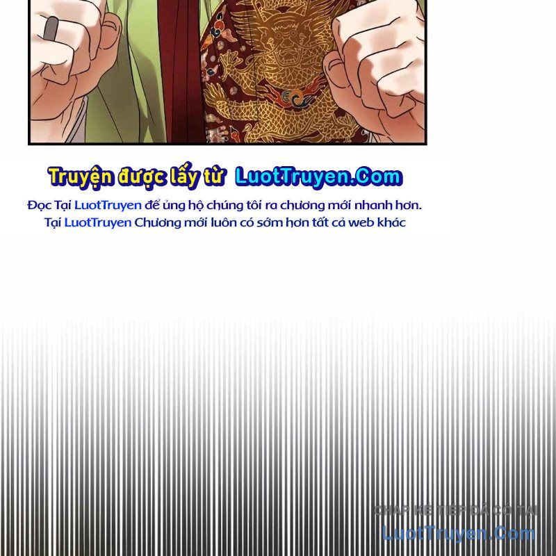 Kẻ Thống Trị Kịch Bản Chapter 48 - 133