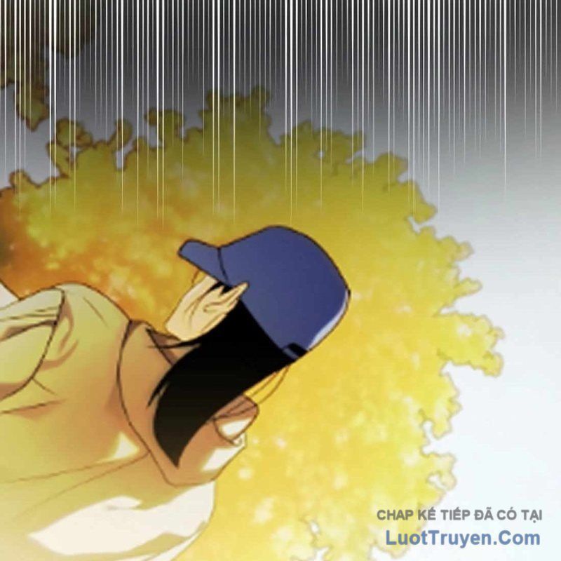 Kẻ Thống Trị Kịch Bản Chapter 48 - 134