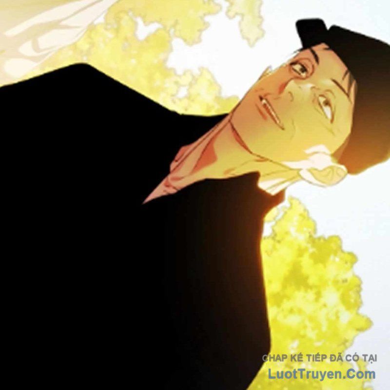 Kẻ Thống Trị Kịch Bản Chapter 48 - 135