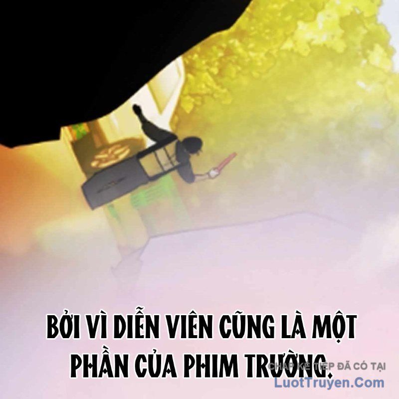 Kẻ Thống Trị Kịch Bản Chapter 48 - 136