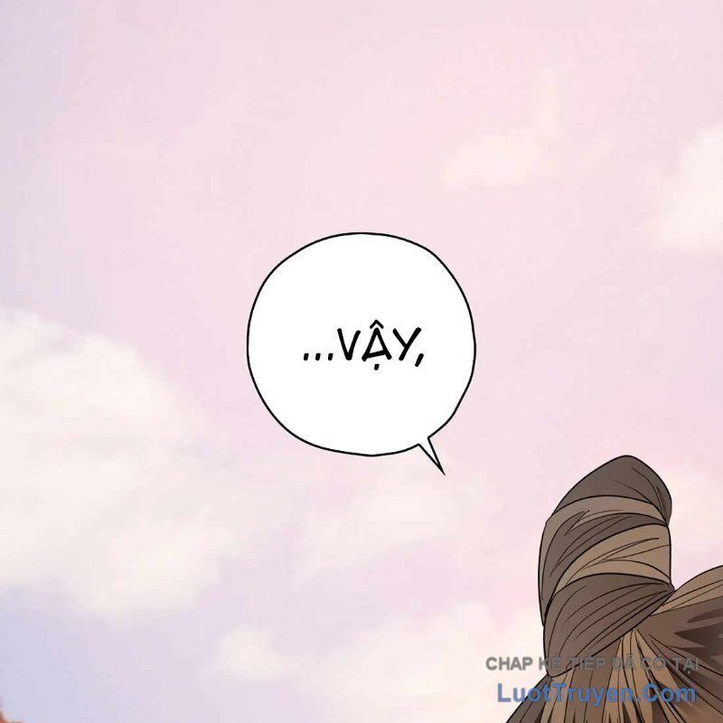 Kẻ Thống Trị Kịch Bản Chapter 48 - 137