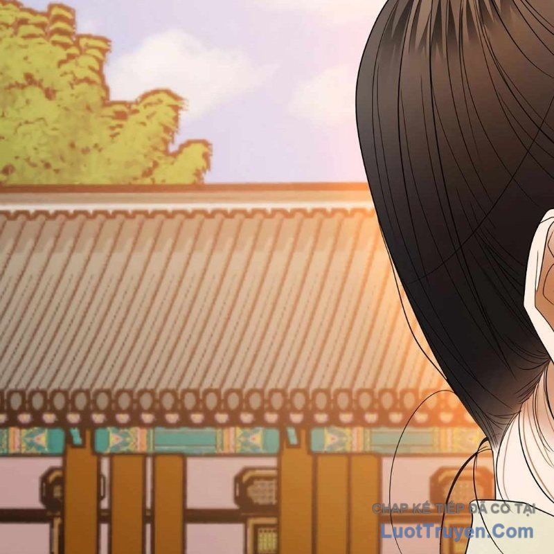 Kẻ Thống Trị Kịch Bản Chapter 48 - 138