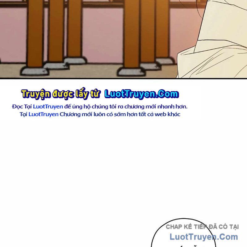 Kẻ Thống Trị Kịch Bản Chapter 48 - 139