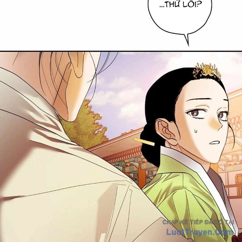 Kẻ Thống Trị Kịch Bản Chapter 48 - 140