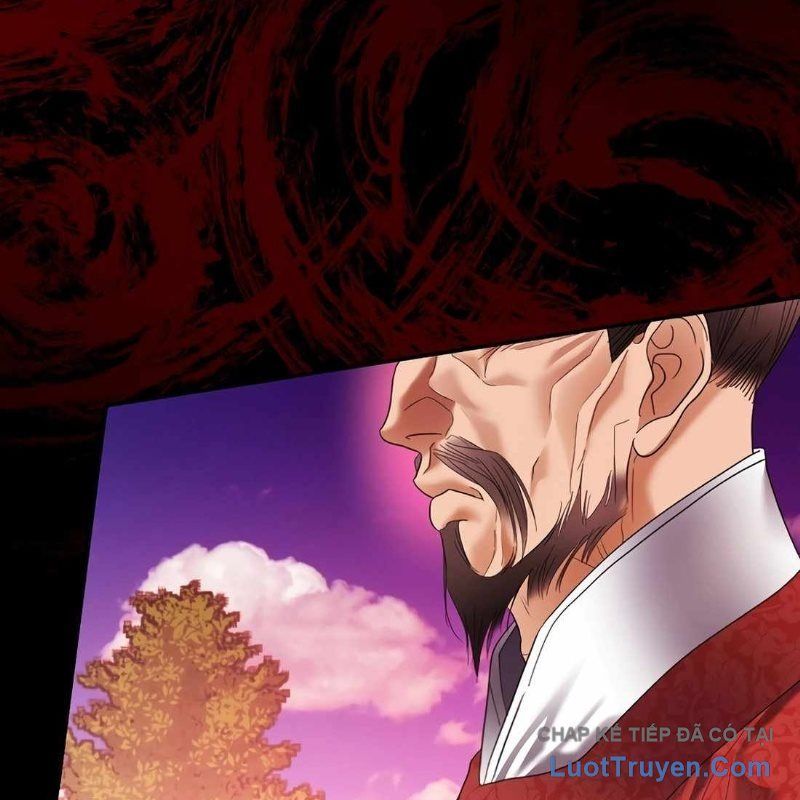 Kẻ Thống Trị Kịch Bản Chapter 48 - 15