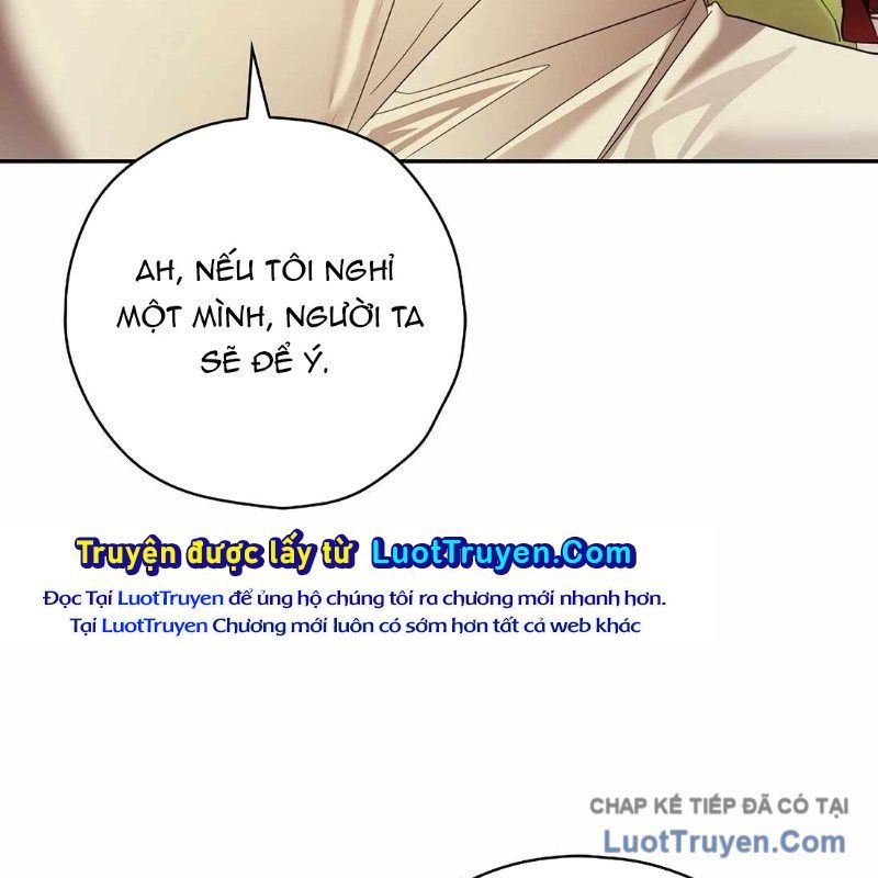 Kẻ Thống Trị Kịch Bản Chapter 48 - 141