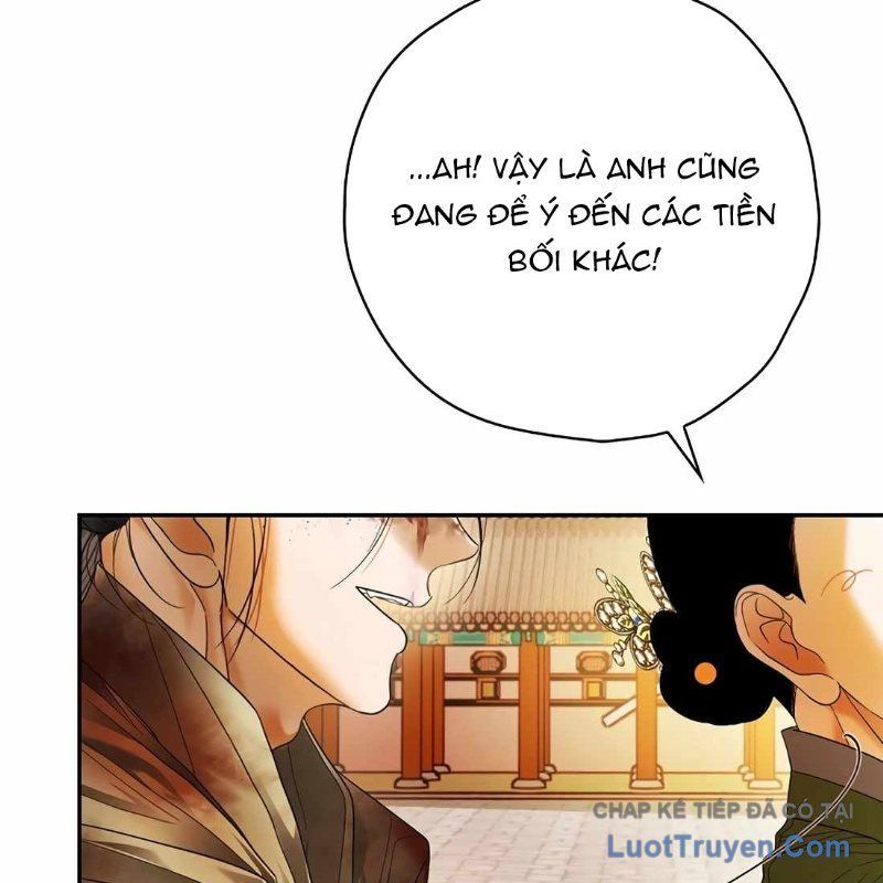 Kẻ Thống Trị Kịch Bản Chapter 48 - 142