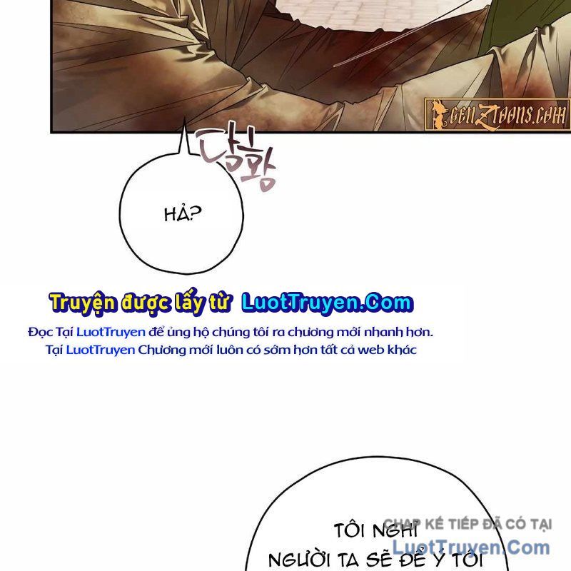 Kẻ Thống Trị Kịch Bản Chapter 48 - 143