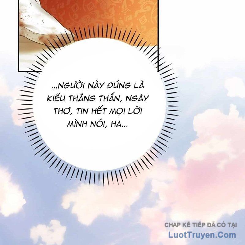 Kẻ Thống Trị Kịch Bản Chapter 48 - 145