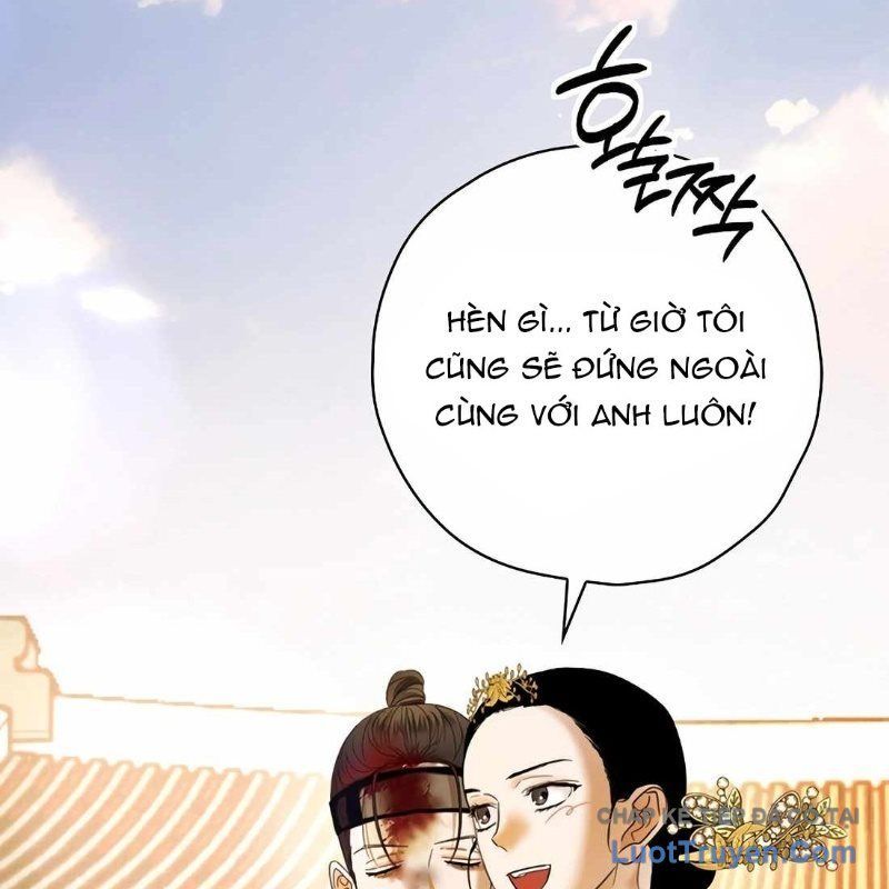 Kẻ Thống Trị Kịch Bản Chapter 48 - 146