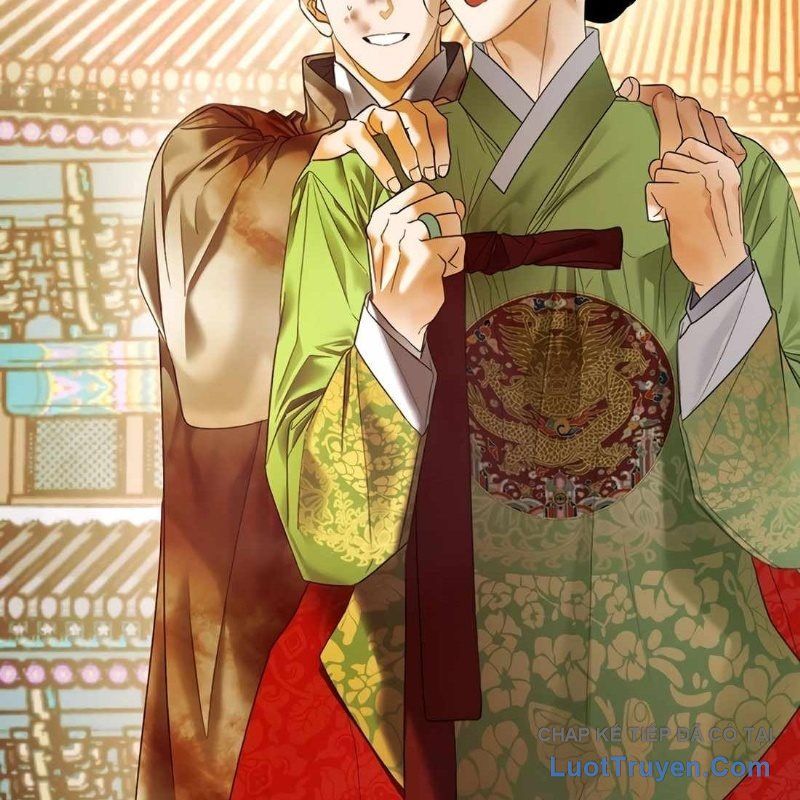 Kẻ Thống Trị Kịch Bản Chapter 48 - 147