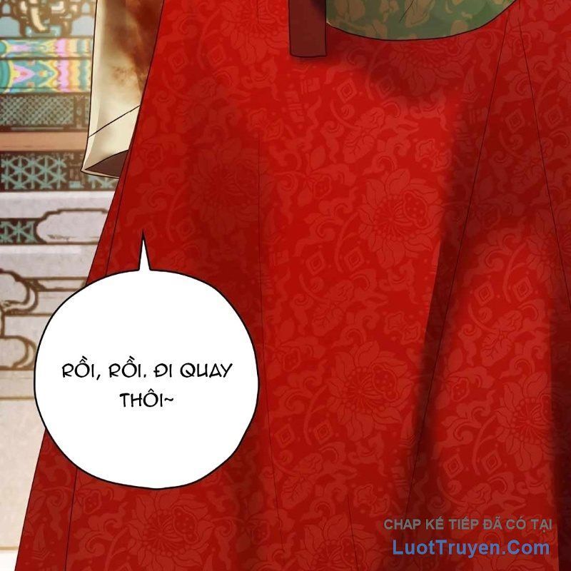 Kẻ Thống Trị Kịch Bản Chapter 48 - 148