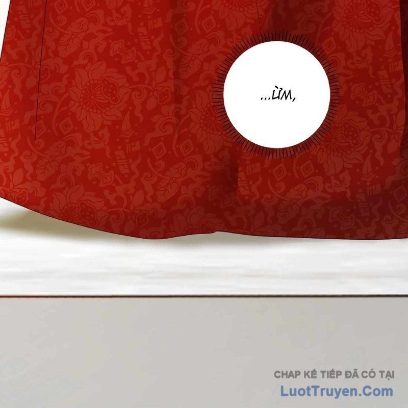 Kẻ Thống Trị Kịch Bản Chapter 48 - 149