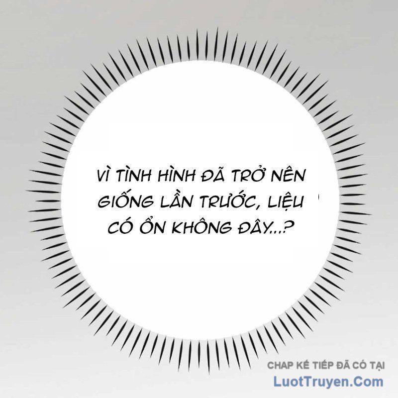 Kẻ Thống Trị Kịch Bản Chapter 48 - 150