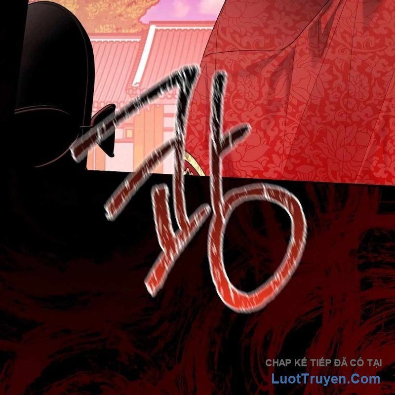 Kẻ Thống Trị Kịch Bản Chapter 48 - 16