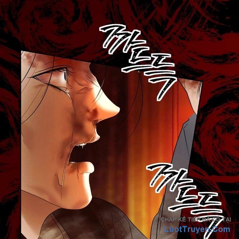 Kẻ Thống Trị Kịch Bản Chapter 48 - 17