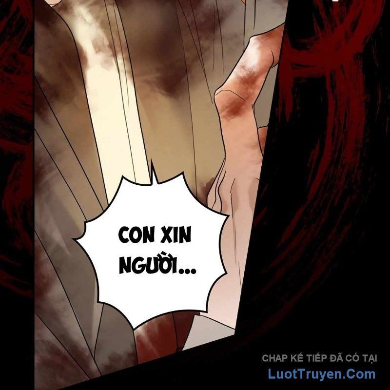 Kẻ Thống Trị Kịch Bản Chapter 48 - 18