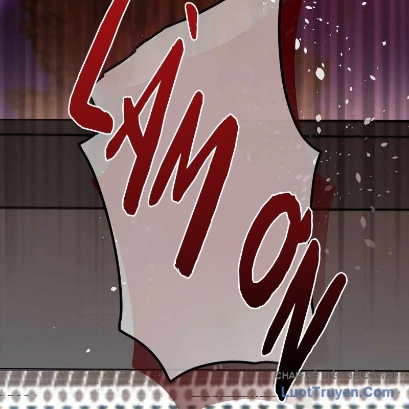 Kẻ Thống Trị Kịch Bản Chapter 48 - 20