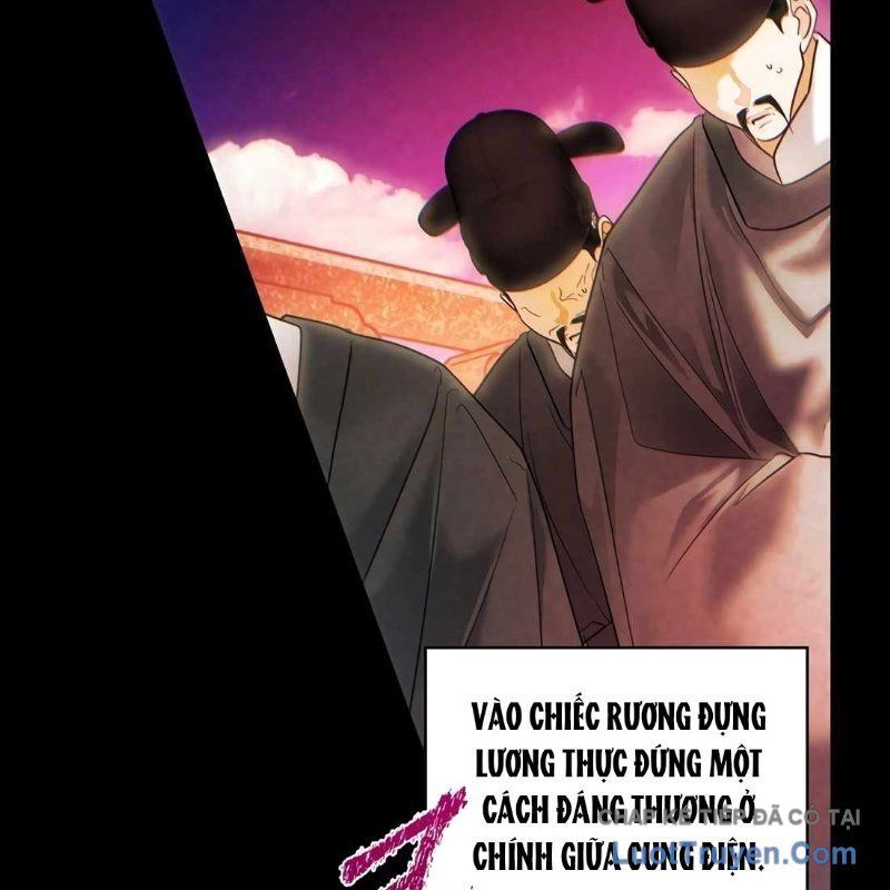 Kẻ Thống Trị Kịch Bản Chapter 48 - 3