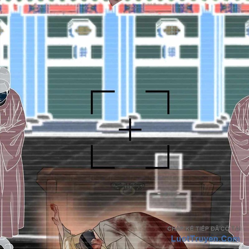 Kẻ Thống Trị Kịch Bản Chapter 48 - 21