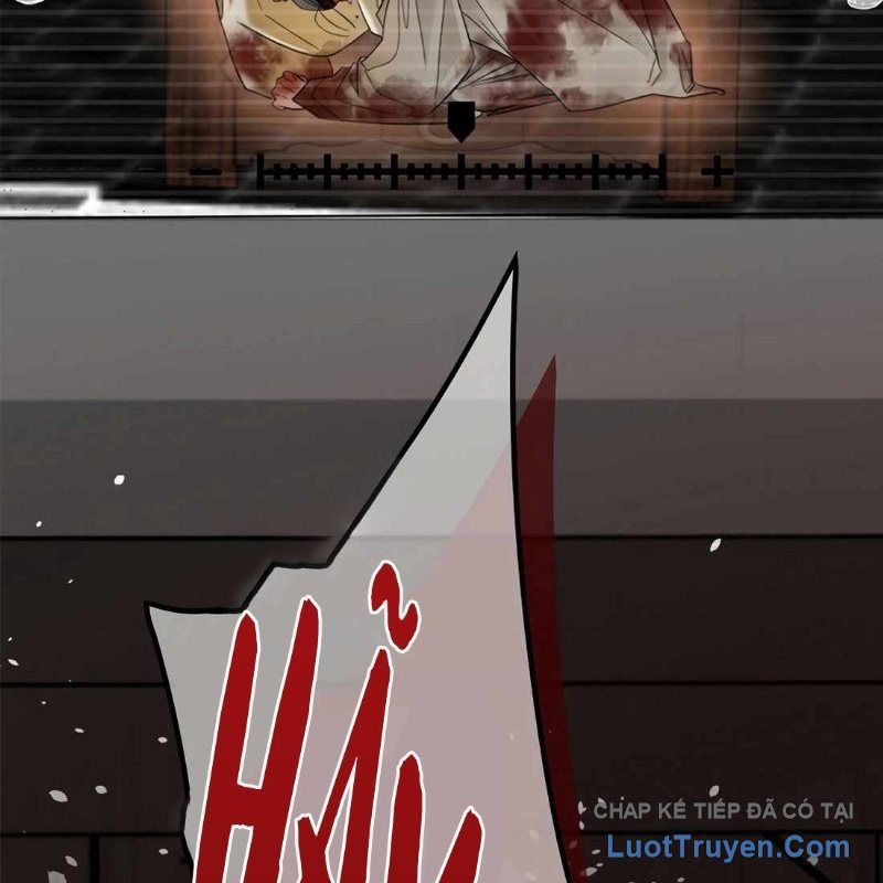 Kẻ Thống Trị Kịch Bản Chapter 48 - 22