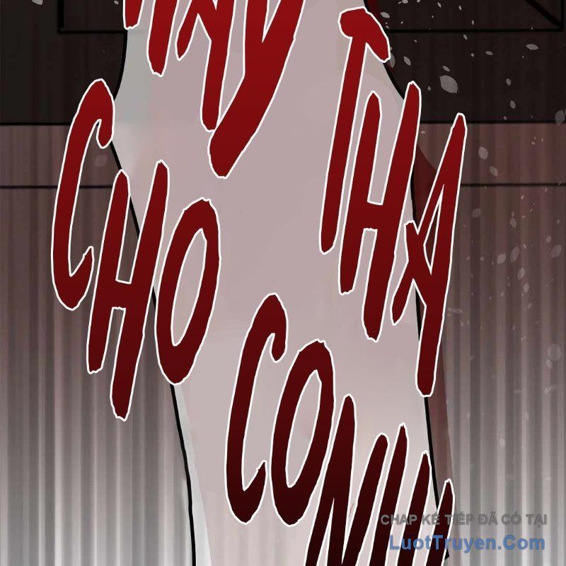 Kẻ Thống Trị Kịch Bản Chapter 48 - 23