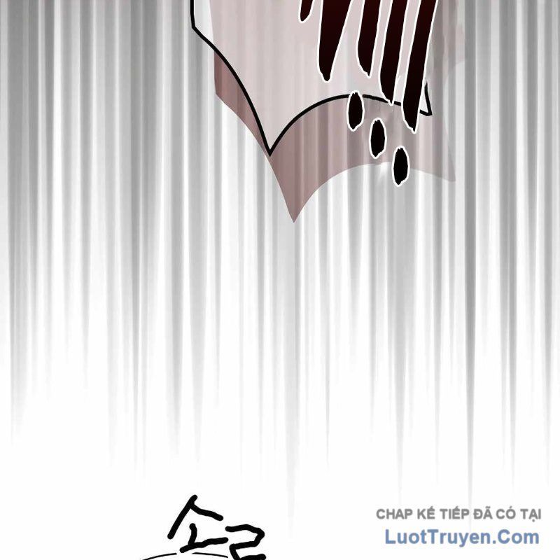 Kẻ Thống Trị Kịch Bản Chapter 48 - 24