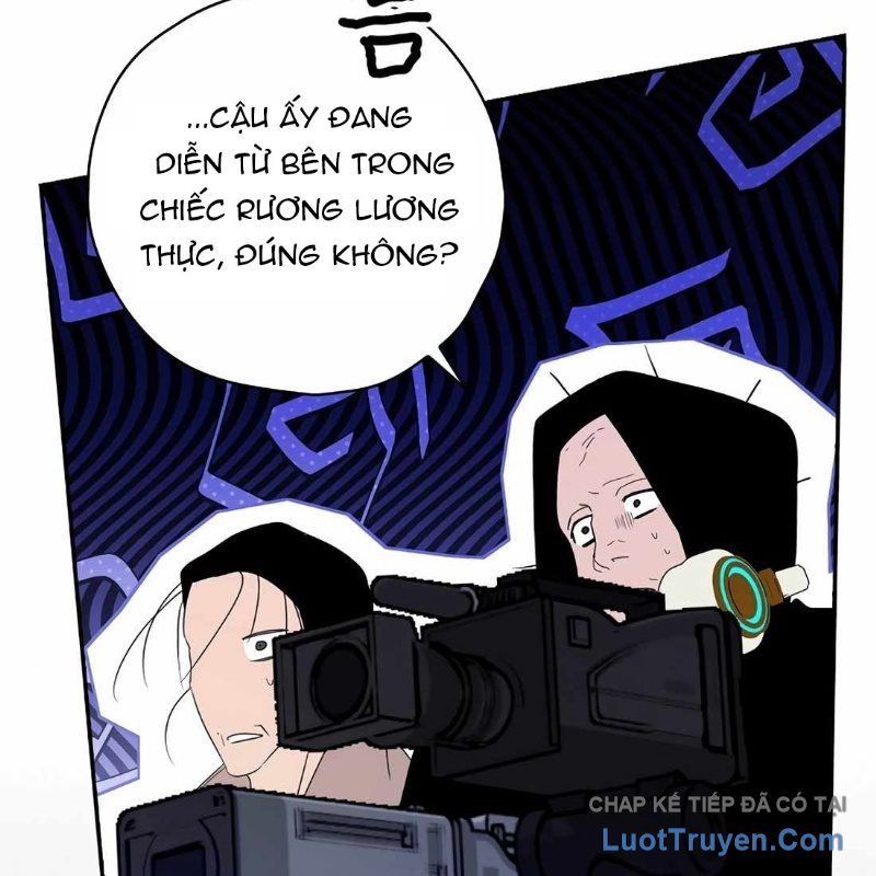 Kẻ Thống Trị Kịch Bản Chapter 48 - 25