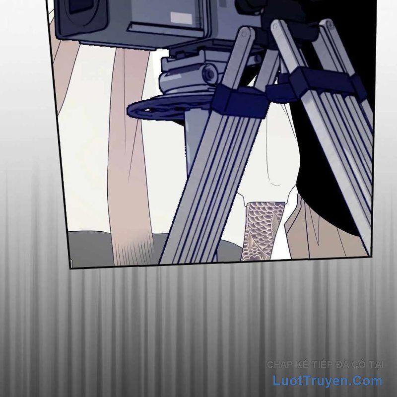 Kẻ Thống Trị Kịch Bản Chapter 48 - 26