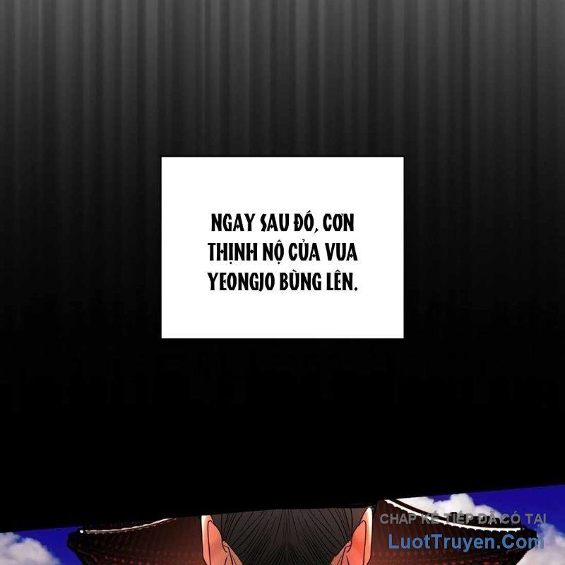 Kẻ Thống Trị Kịch Bản Chapter 48 - 27