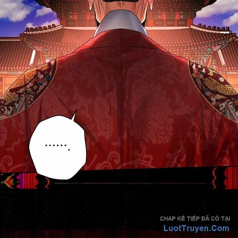 Kẻ Thống Trị Kịch Bản Chapter 48 - 28