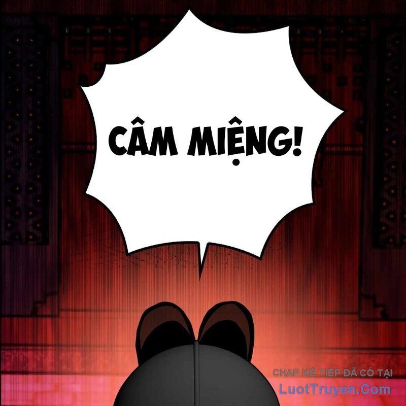 Kẻ Thống Trị Kịch Bản Chapter 48 - 29