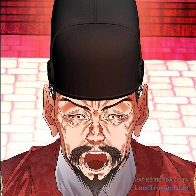 Kẻ Thống Trị Kịch Bản Chapter 48 - 30