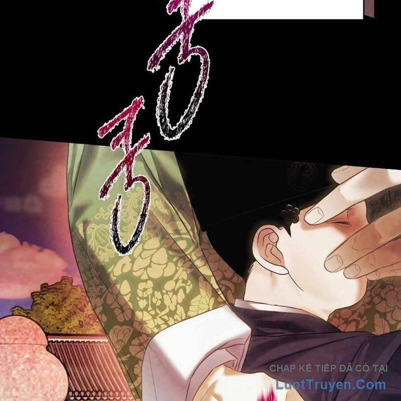 Kẻ Thống Trị Kịch Bản Chapter 48 - 4