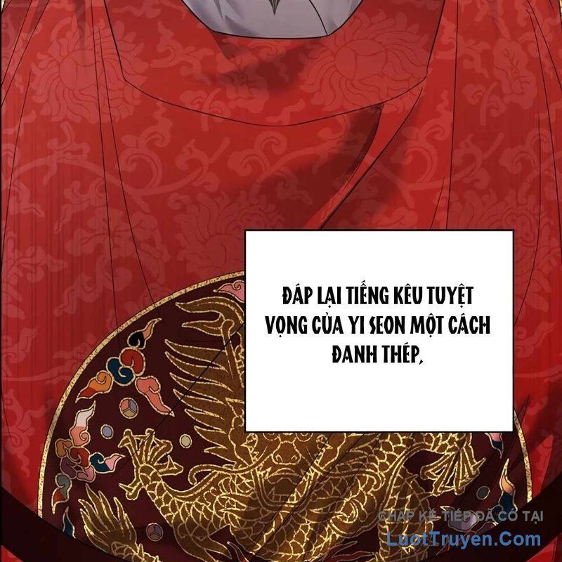 Kẻ Thống Trị Kịch Bản Chapter 48 - 31