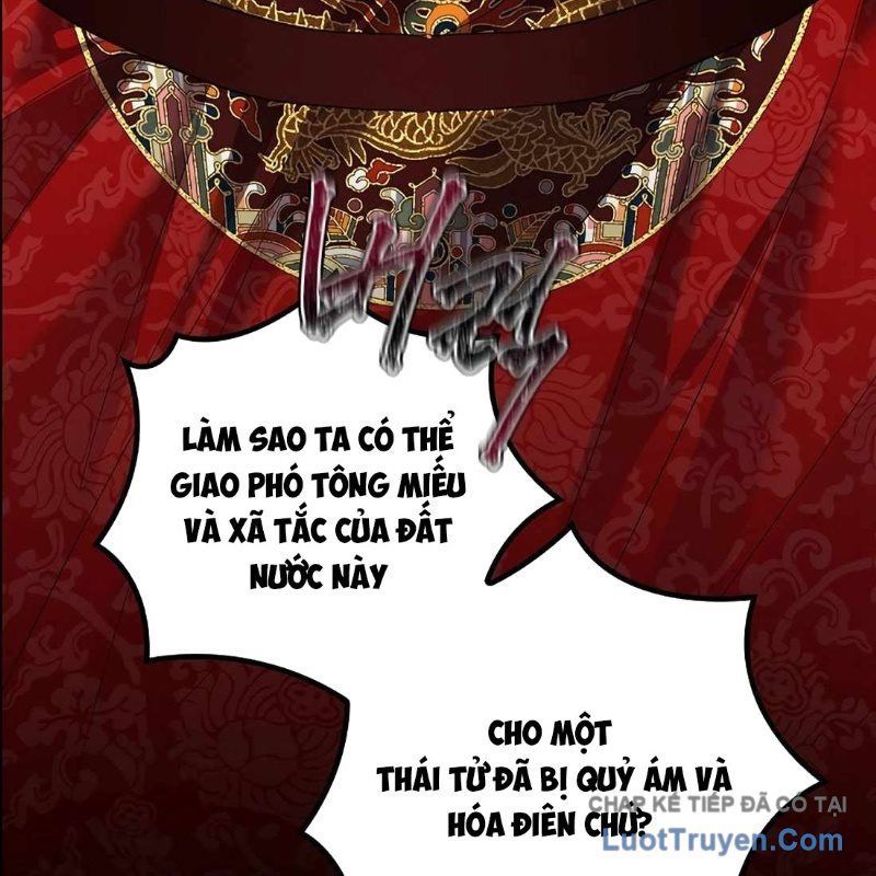 Kẻ Thống Trị Kịch Bản Chapter 48 - 32