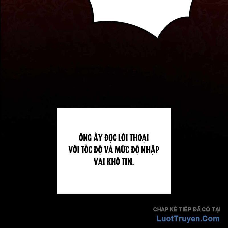 Kẻ Thống Trị Kịch Bản Chapter 48 - 33
