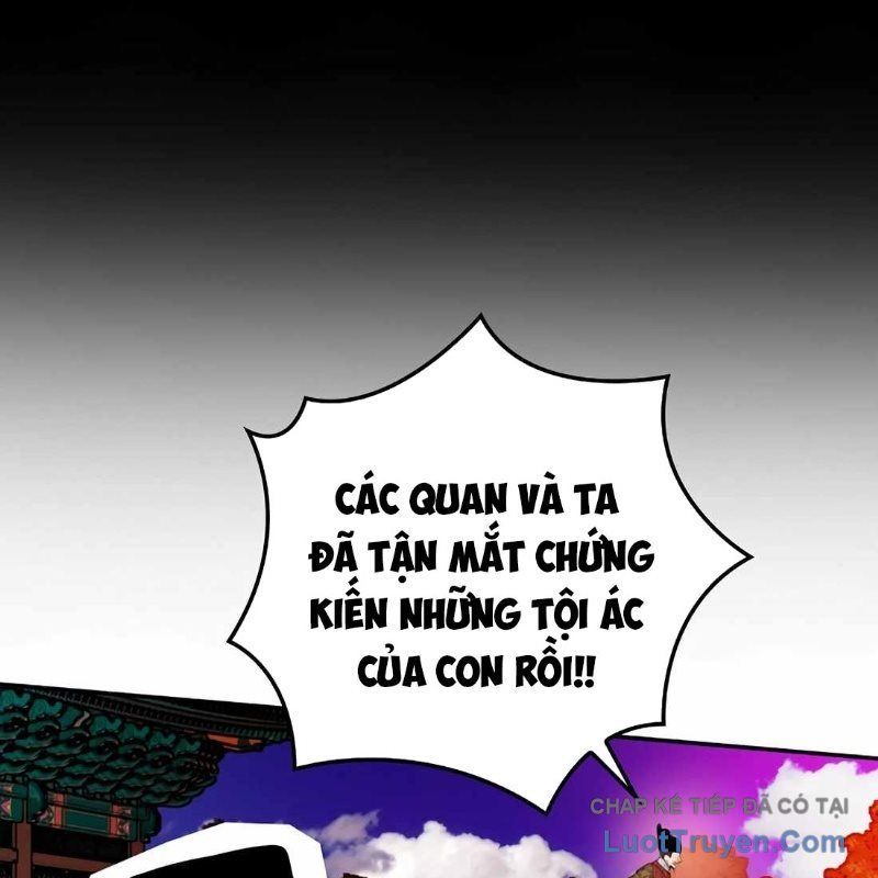 Kẻ Thống Trị Kịch Bản Chapter 48 - 34