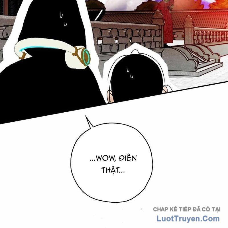 Kẻ Thống Trị Kịch Bản Chapter 48 - 35