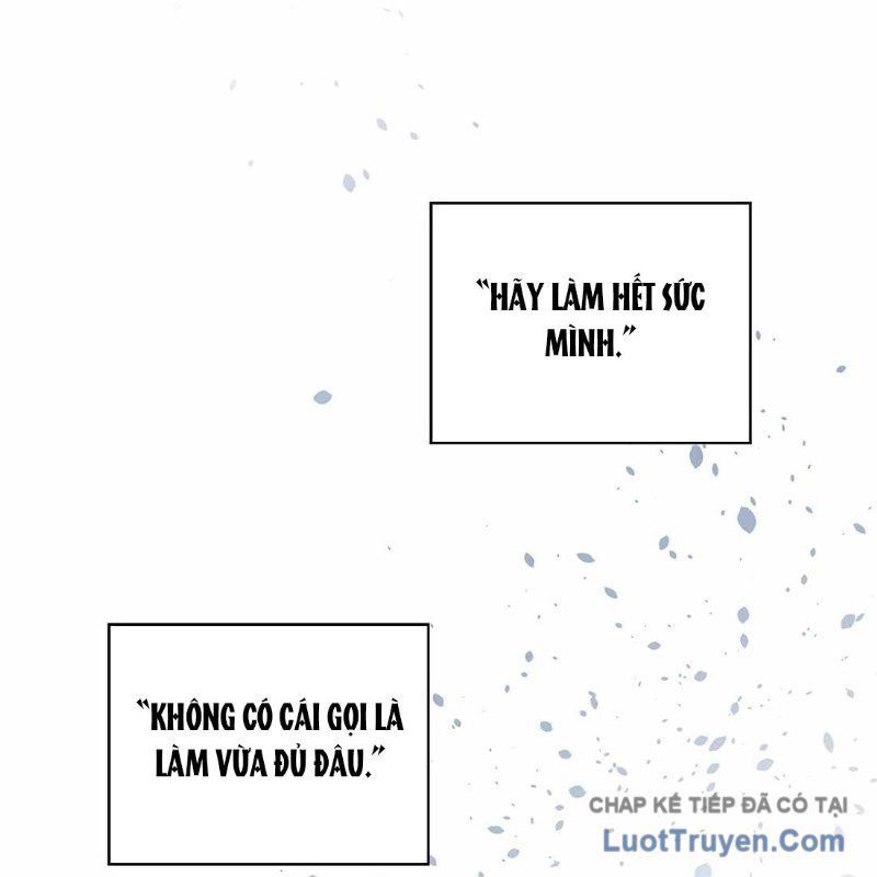 Kẻ Thống Trị Kịch Bản Chapter 48 - 36