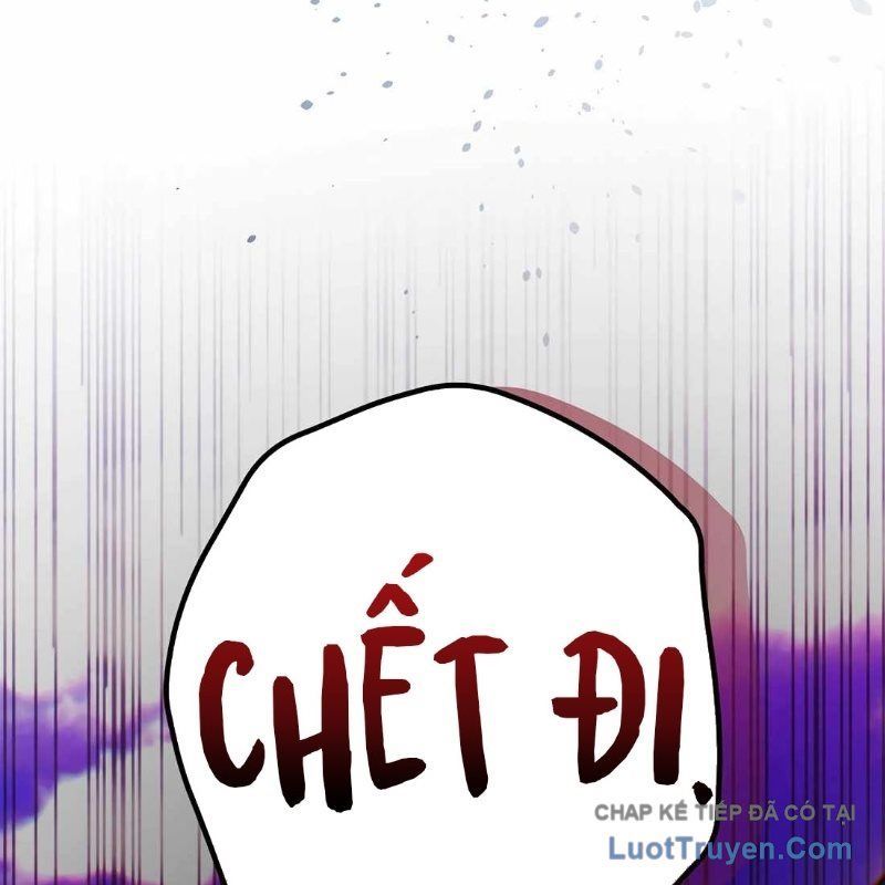 Kẻ Thống Trị Kịch Bản Chapter 48 - 37