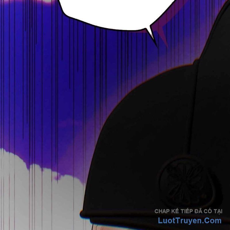 Kẻ Thống Trị Kịch Bản Chapter 48 - 38