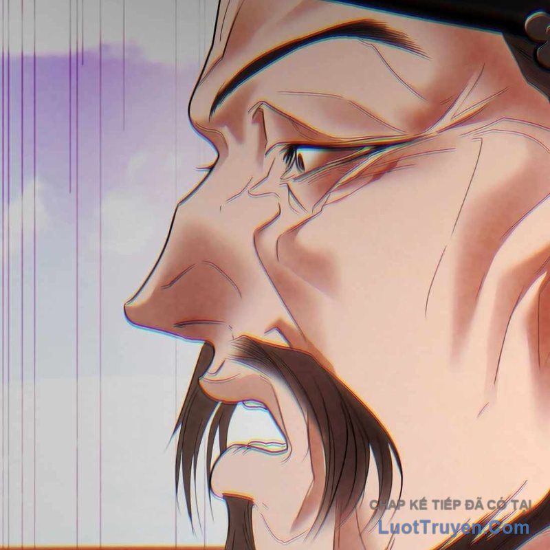 Kẻ Thống Trị Kịch Bản Chapter 48 - 39